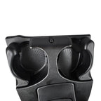Dash Cup Holder for Dodge Ram 1500 2500 3500 (1998–2001)