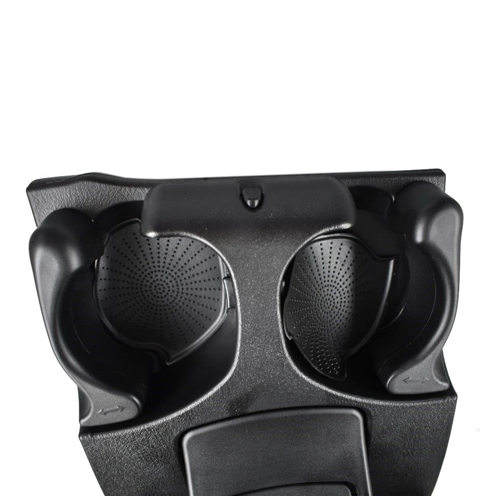 Dash Cup Holder for Dodge Ram 1500 2500 3500 (1998–2001)