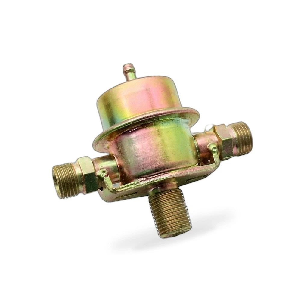 Fuel Pressure Regulator Sensor for Porsche 928 (1985–1995) 0280160297