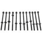 Engine Cylinder Head Bolt Set Subaru Liberty 4cyl 2.0L EJ201 (1999-2003)