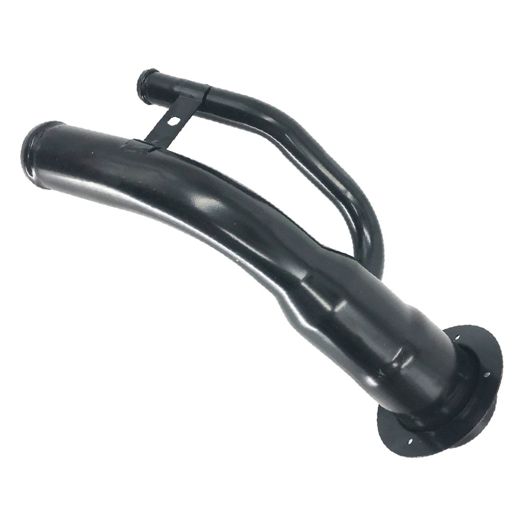 Fuel Tank Filler Neck for Dodge Dakota (1997–1999)
