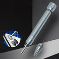 Glass breaking tool for mobile phone rear cover repair (Adjustable Strength)