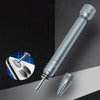 Glass breaking tool for mobile phone rear cover repair (Adjustable Strength)