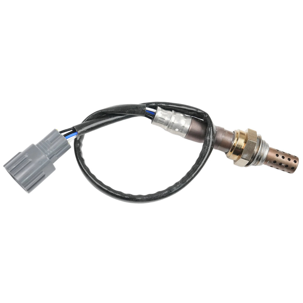 2X Upstream Downstream Oxygen O2 Sensor for Toyota Camry (2012–2016)