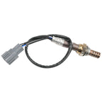 2X Upstream Downstream Oxygen O2 Sensor for Toyota Camry (2012–2016)