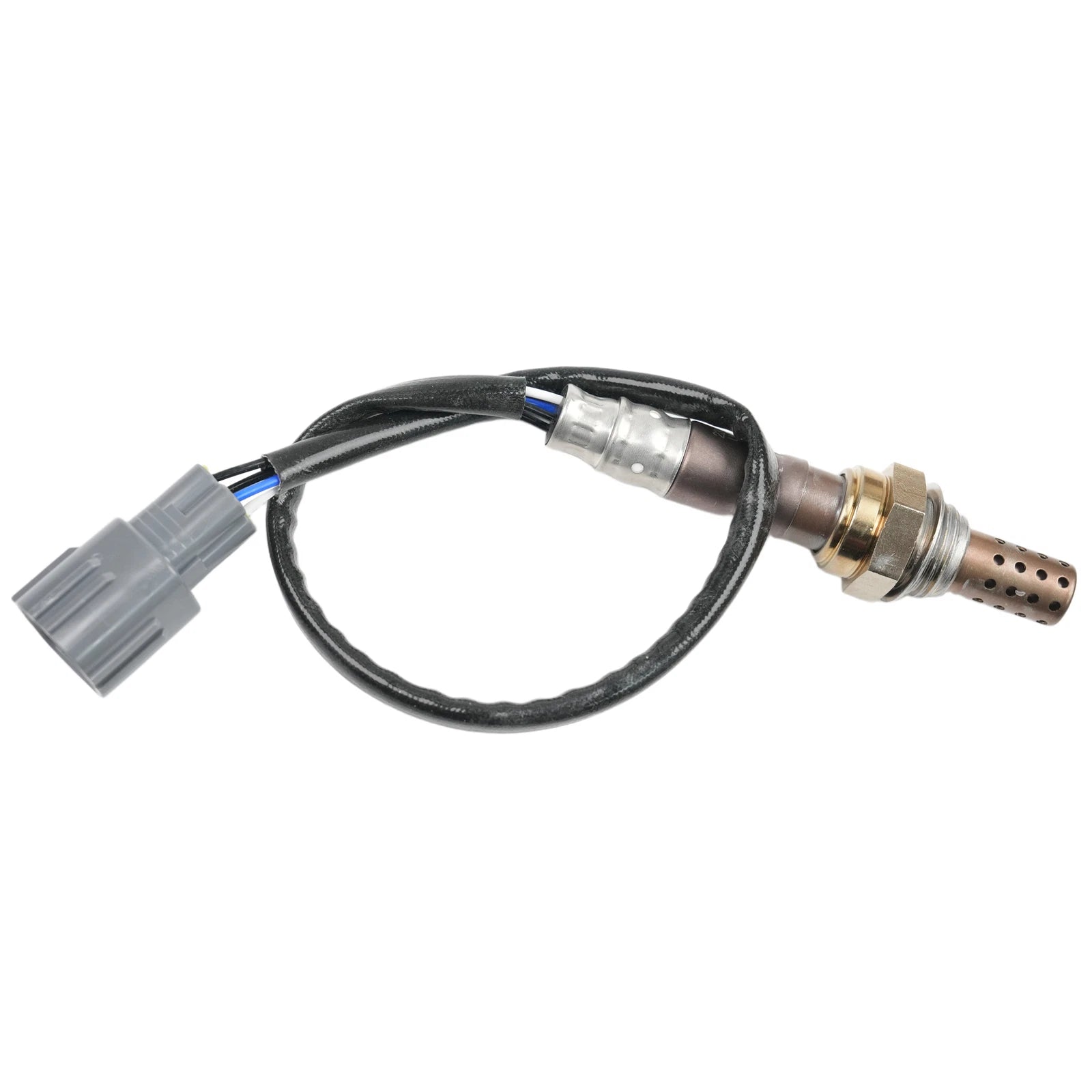 2X Upstream Downstream Oxygen O2 Sensor for Toyota Camry (2012–2016)