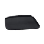 Headlight Washer Nozzle Cover Cap for Subaru Forester (2008–2013)
