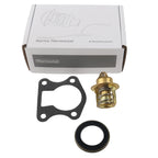 Thermostat Kit for Mercury Marine Force 70-150 HP (1990–2000)
