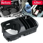 Storage Box for Mercedes-Benz C-Class W205 W213 X253 (2015–2023)