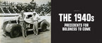 NASCAR Mavericks Book for Car Enthusiasts 