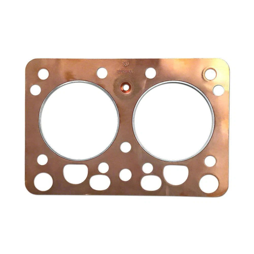 Head Gasket for A-1349383C1-AI