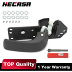 Door Handle Repair Kit Interior RH Passenger for GMC Sierra Silverado (2007–2013)