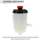 Power Steering Reservoir for Honda Acura MDX (2007–2013) No. 53701STXA03