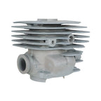 Big Bore Cylinder Piston Kit for Husqvarna 372XP (2010–2023)