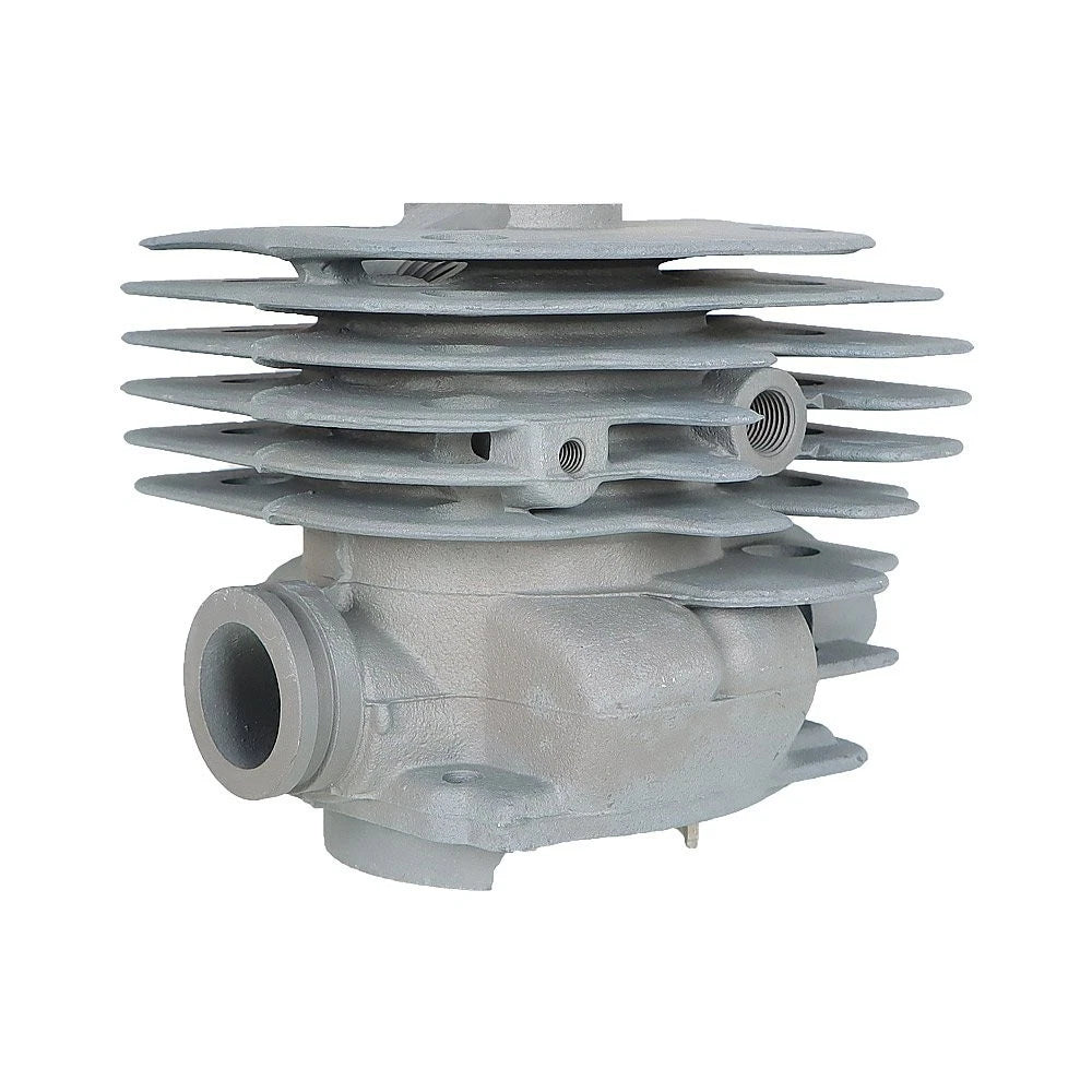 Big Bore Cylinder Piston Kit for Husqvarna 372XP (2010–2023)