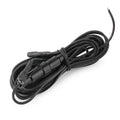 Dual-Color Switchback 1156 P21W Turn Signal Lights for Car