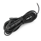 Dual-Color Switchback 1156 P21W Turn Signal Lights for Car