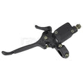 Master Cylinder Assembly for Ski-Doo MX Z 440 500 583 600 670 700 (1996–2003)