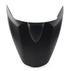Rear Pillion Seat Cowl for Ducati Monster 696 (2008-2014)