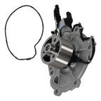 Coolant Pump for Range Rover Velar (2017–2023) LR123906 LR154597 LR12339