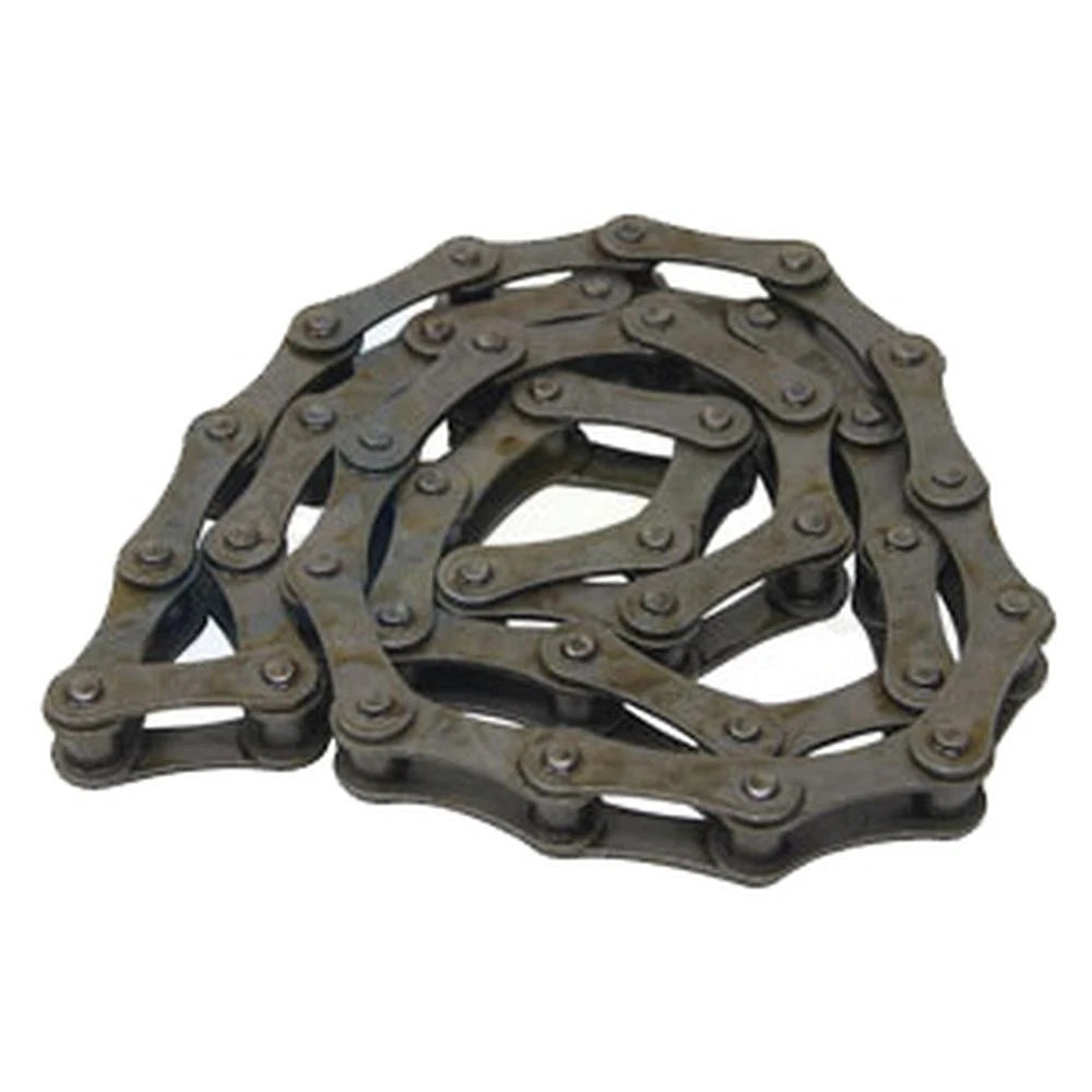Countershaft Chain for A-AA21484-AI Transmission