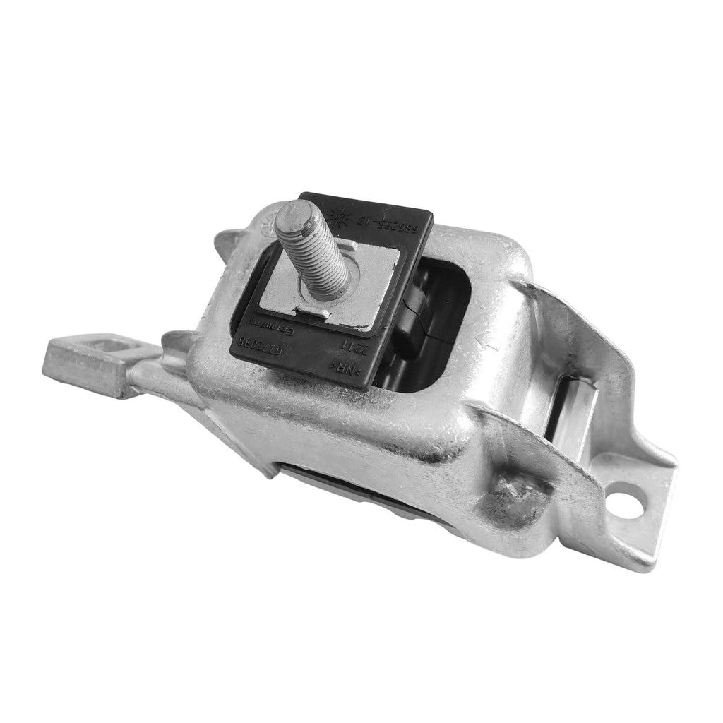 Engine Motor & Trans Mounts for Mini Cooper R56 (2001–2016) 31774