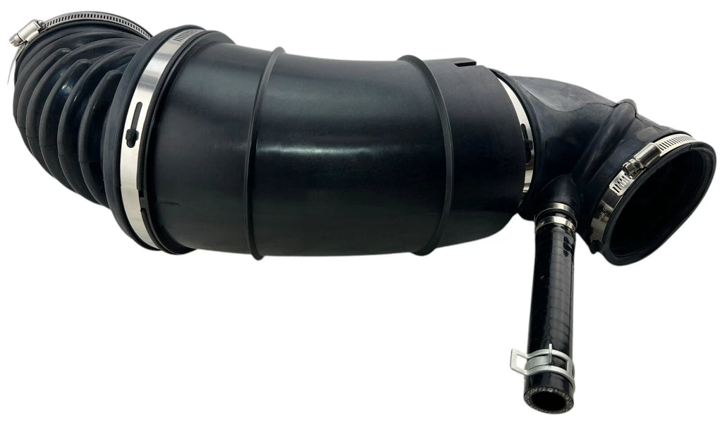 Engine Air Intake Hose Filter Tube for Dodge Ram (696-207)