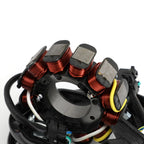 Alternator Stator 31120-MEN-A31 for Honda CRF 450 R (2009)
