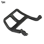 Brake Handle for Chainsaw 018 1130 792 9100 (2023)