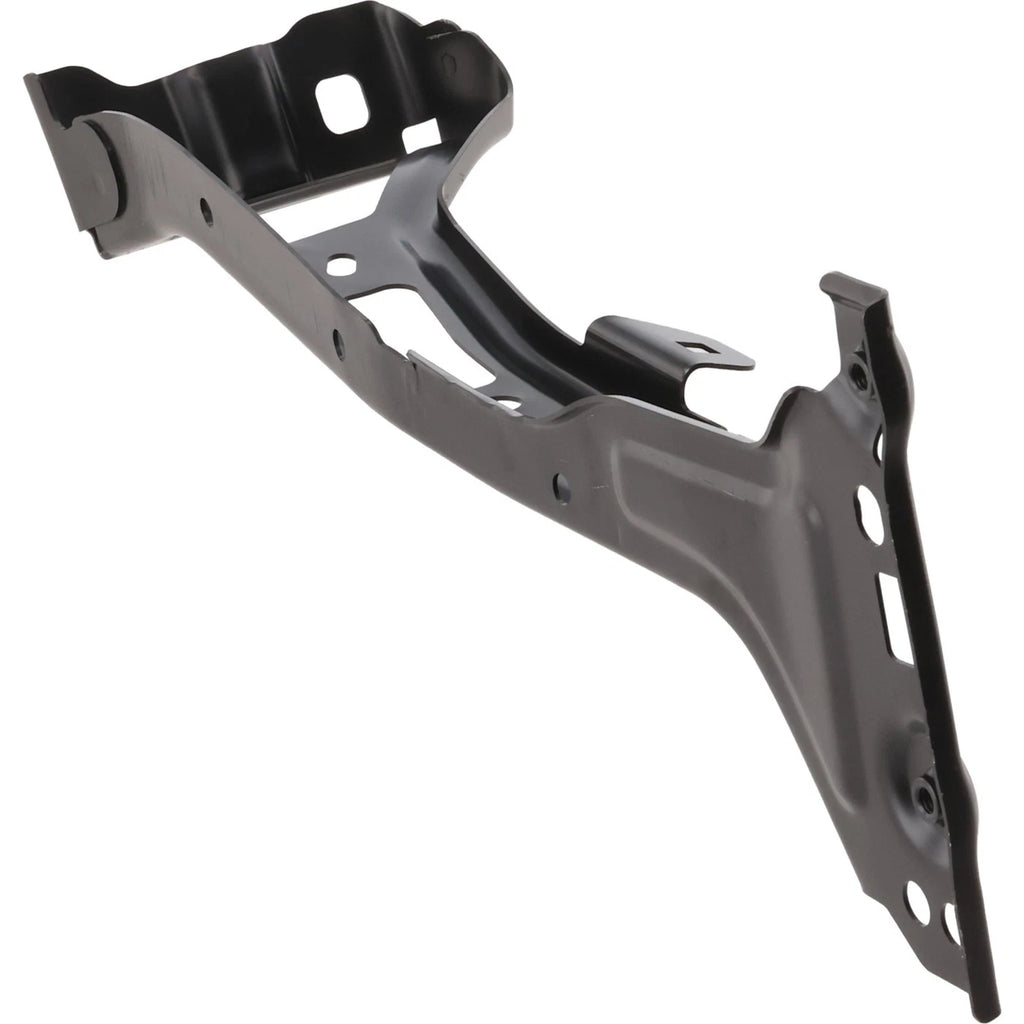 Fender Supports for Audi A4 Quattro S4 Allroad (2017–2024)