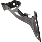 Fender Supports for Audi A4 Quattro S4 Allroad (2017–2024)