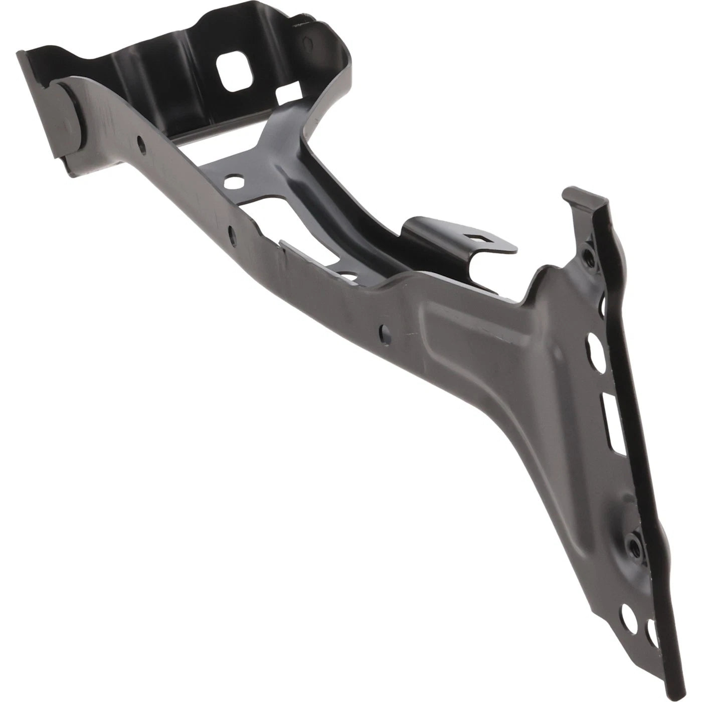 Fender Supports for Audi A4 Quattro S4 Allroad (2017–2024)