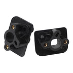 Intake Manifold Set for Lawn Mowers 405 43CC 52CC with Gaskets