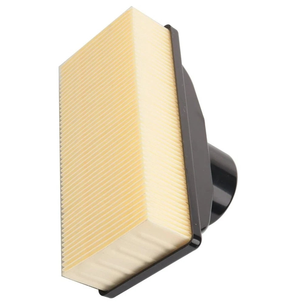 Air Filter for FR541V FR600V Tractors (Replaces 11013-0727, 11013-7050)