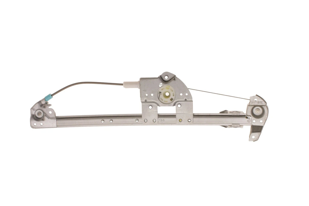 Rear Left Window Regulator for Mercedes-Benz C230 (1997)