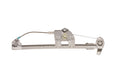 Rear Left Window Regulator for Mercedes-Benz C230 (1997)