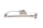 Rear Left Window Regulator for Mercedes-Benz C230 (1997)