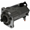 Starter for Komatsu Lift Truck FD20 (1991–2005)
