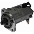 Starter for Komatsu Lift Truck FD20 (1991–2005)