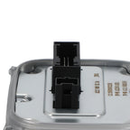 LED Headlight Control Unit for Mercedes-Benz E-Class (2014-2016)