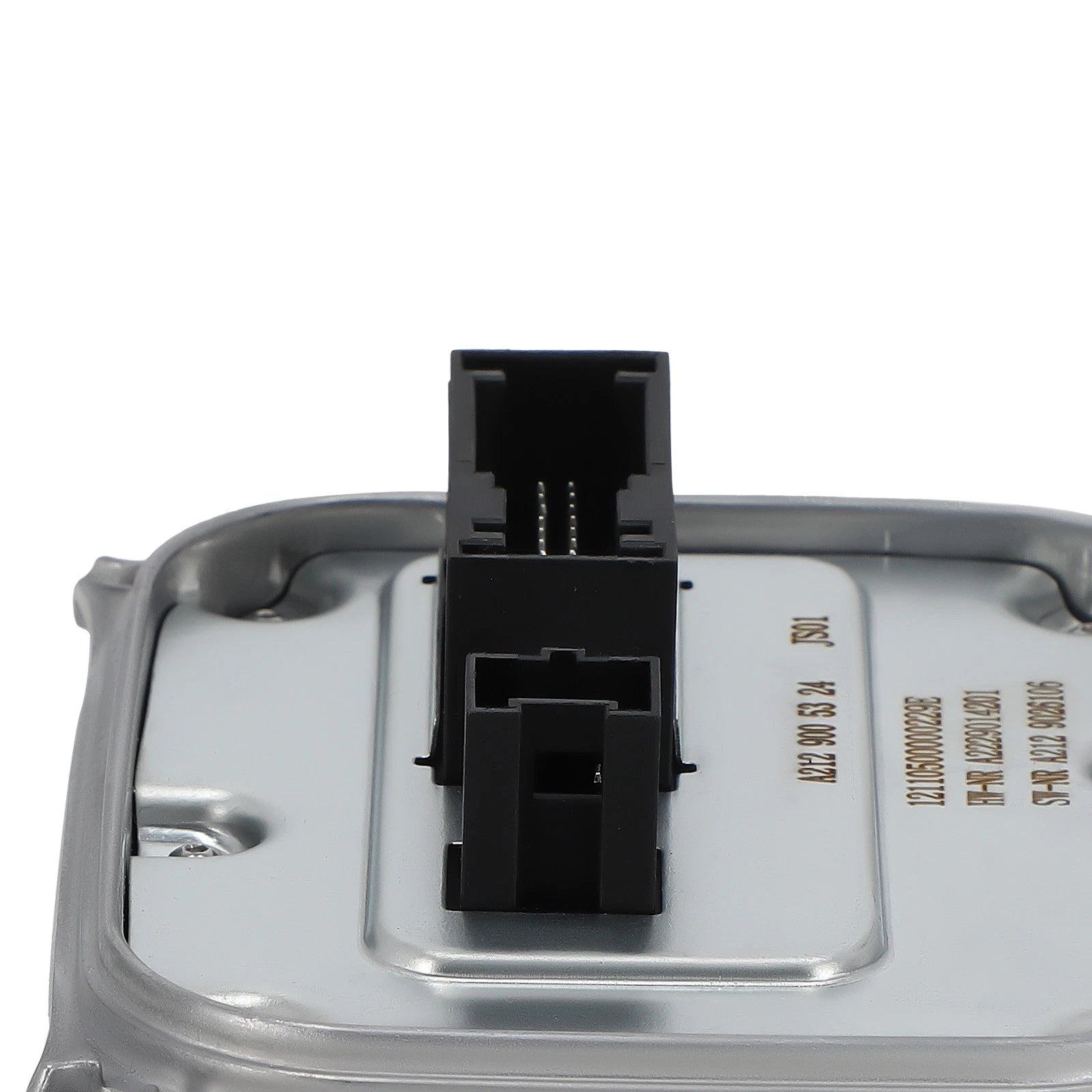 LED Headlight Control Unit for Mercedes-Benz E-Class (2014-2016)