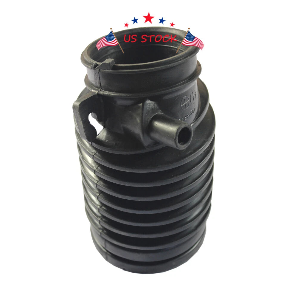 Air Cleaner Intake Hose Tube for Acura TL (2004–2006) & Honda Accord (2003–2007)