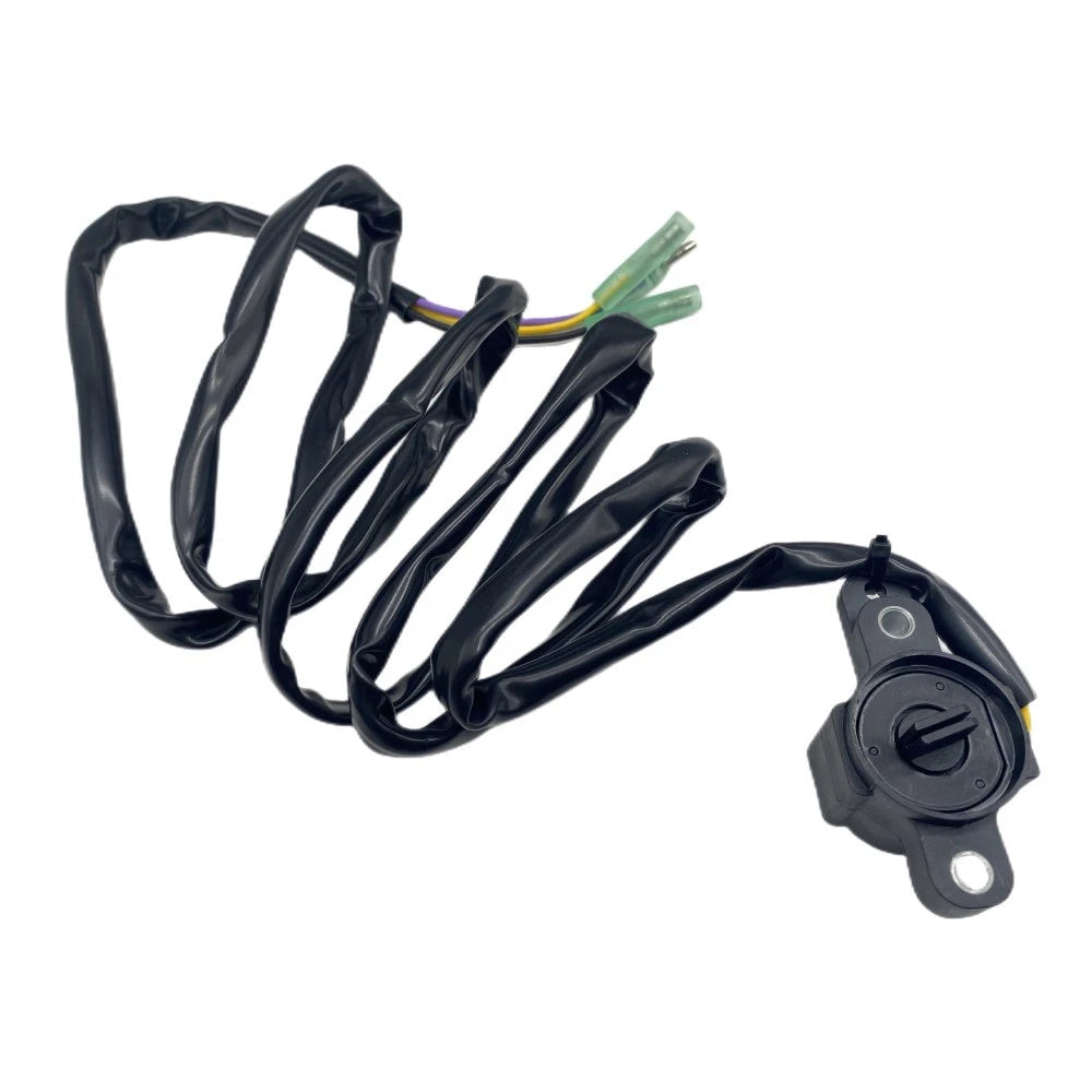 Power Trim Sensor 896688001 for Mercury Mariner (135-250 HP)