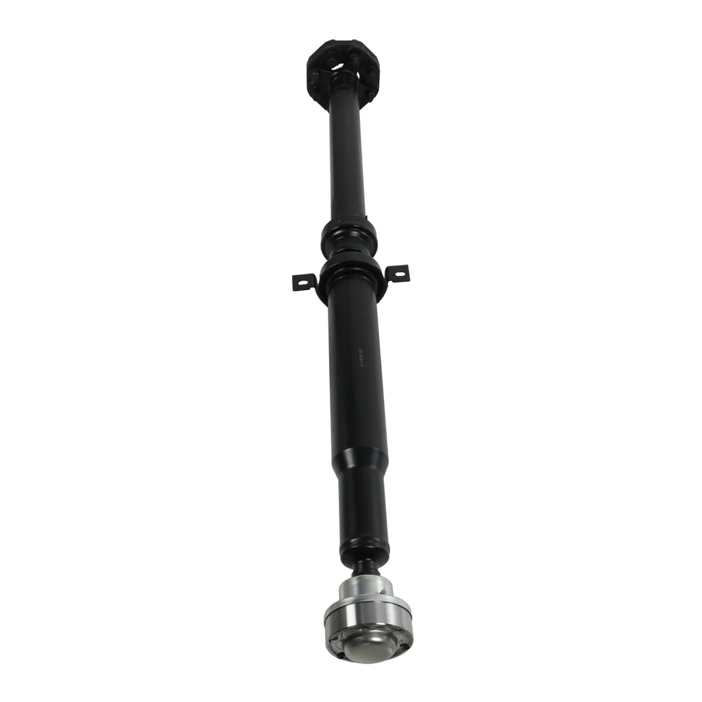 Rear Driveshaft Assembly for Jeep Grand Cherokee (2011)