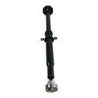 Rear Driveshaft Assembly for Jeep Grand Cherokee (2011)