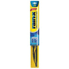 Set of 3 Windshield Wiper Blades for Front & Rear