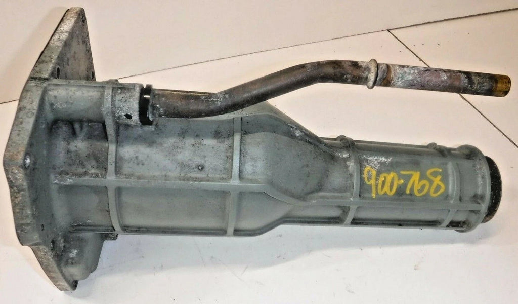 Exhaust Guide for Yamaha 80-115hp (2000–2003) 67F-41137-01-94