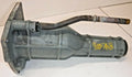 Exhaust Guide for Yamaha 80-115hp (2000–2003) 67F-41137-01-94