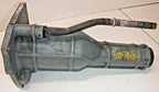 Exhaust Guide for Yamaha 80-115hp (2000–2003) 67F-41137-01-94
