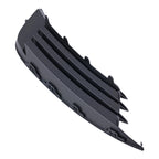 Right Front Fog Light Grille Cover Trim for Audi A3 S3 (2013-2017)